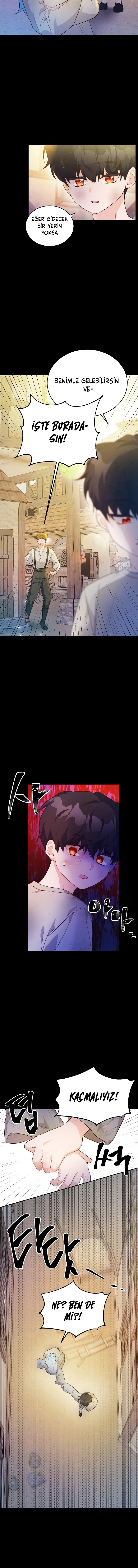 MjAxSlc0WUFWNzNaOTRTUQ.8aT6wbwUf3jXFYOjRCDI7hzSz