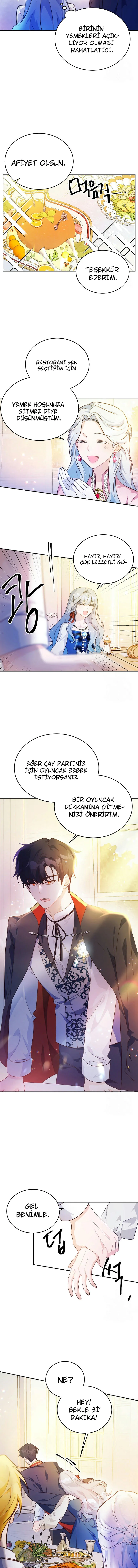 MjAxSlc0WUFWNzQ1NksyOQ.9sMIO91XAM3lsHJaKjF9Vee58Uf3sdcg09 8Cbrt7q8zXW m3NtZJznUm2jcpFbz