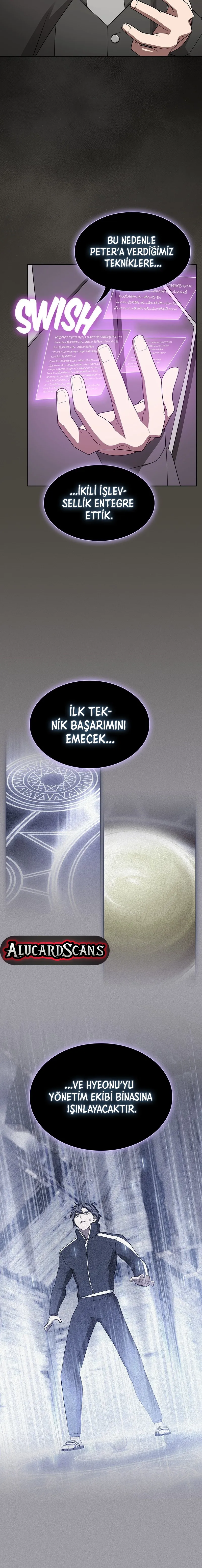 MjAxSlc0WUFXOUg0OFNDRQ.pjbjrBni8Gp HTLGkdjJeii 0CRuKmAZhYZn6DTB1z UynD3cIirXsd8lknD5Wov