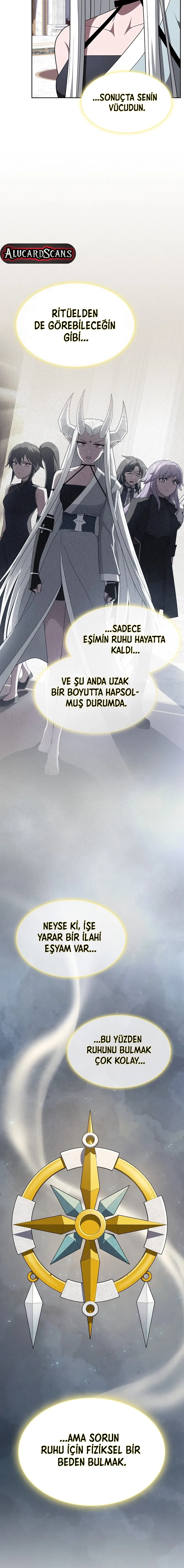 MjAxSlc0WUFXOUg1RlYySw.Xwh aL2XyUaSIk HQvSfYM6ZkiGmv0U Um38FXaJL9RrBO6ZNykHaeefC4t5u80S