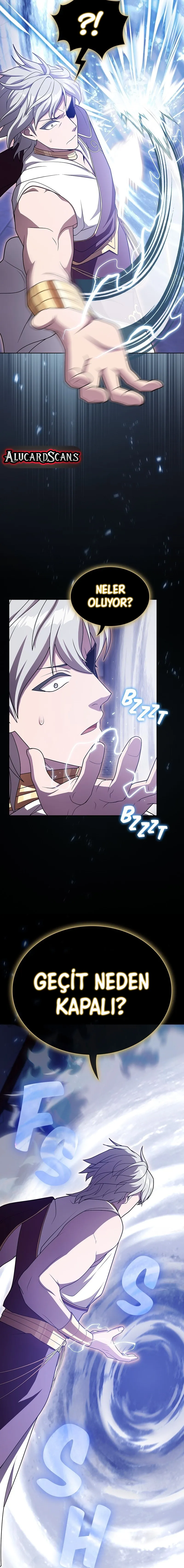 MjAxSlc0WUFXOUhBWEtCVA.fDXROpryeUgU1FnmKoHLjSg5OSL8