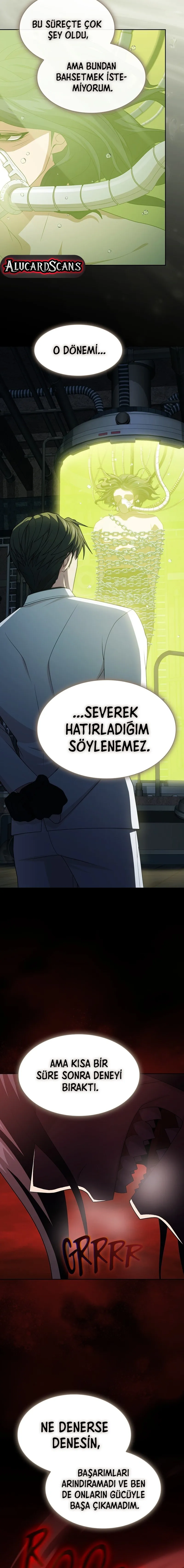 MjAxSlc0WUFXOUhYQlBQRQ.7F7Gff XX5nTzqbRcT05P6FzDQYZysMAh4a31CqXqb vRGoG4aeomEbarVAocHR