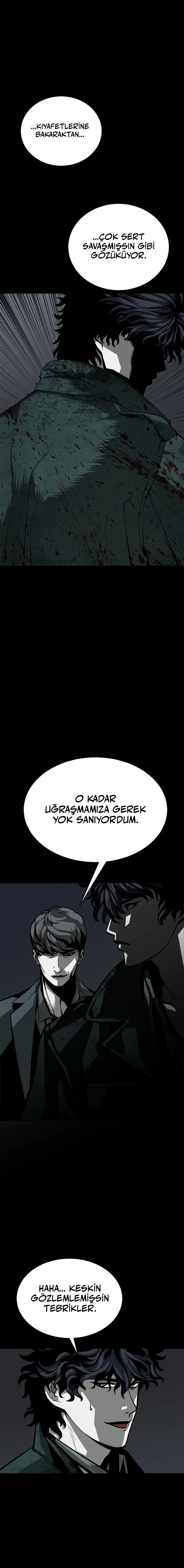 MjAxSlc0WUFXRkU4VDJaNQ.nTH3OsJodKts2djafsDU3tq8yiDV8YP RV6OPN8z44