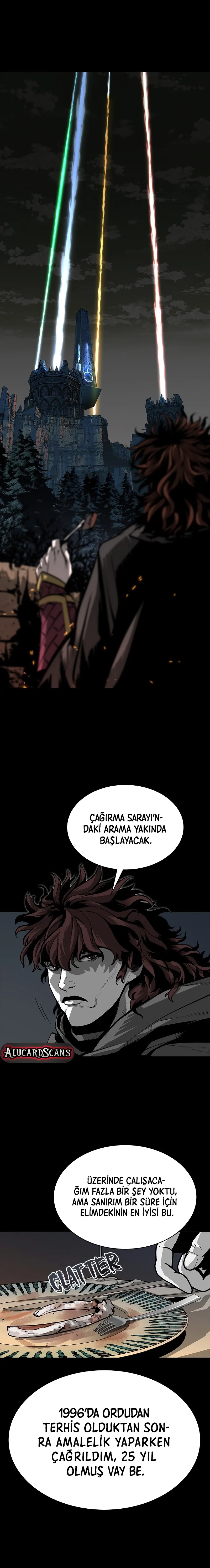 MjAxSlc0WUFXRkVHMVQ0QQ.Heyal5OY ShzAeVVnp4067JYzMnuRL TY71WUYSfji0