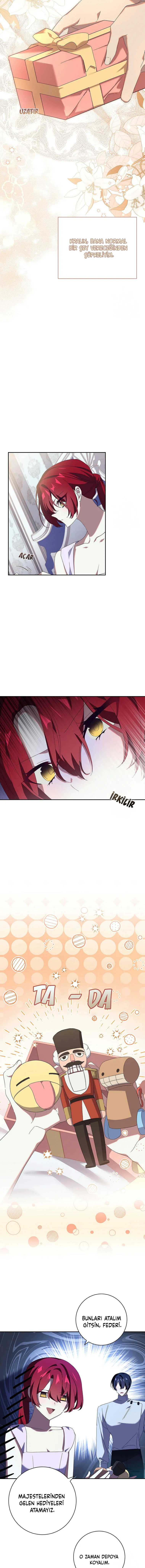 MjAxSlc0WUFYS1Q3WUU0Vw.LdXdKS rYaSrYs X1JAGm Q3VdeQa1obgmavaRZWgYvcenVwt