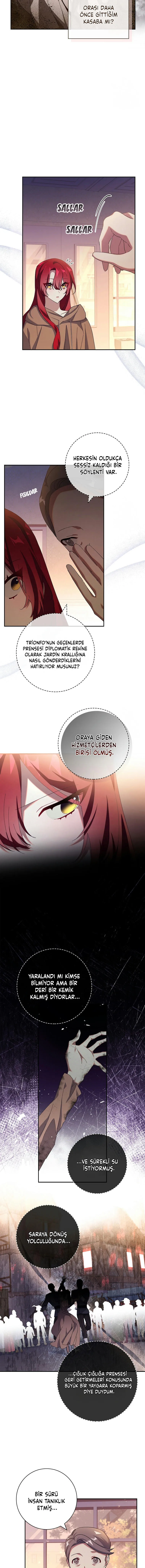 MjAxSlc0WUFYS1RSVEMyVw.JVvTpy3