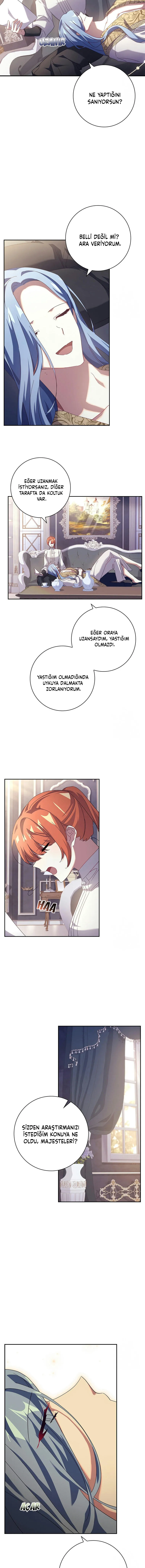 MjAxSlc0WUFYS1RWN0tKVg.aAGhjmzdSXSnINxN6ELLQ