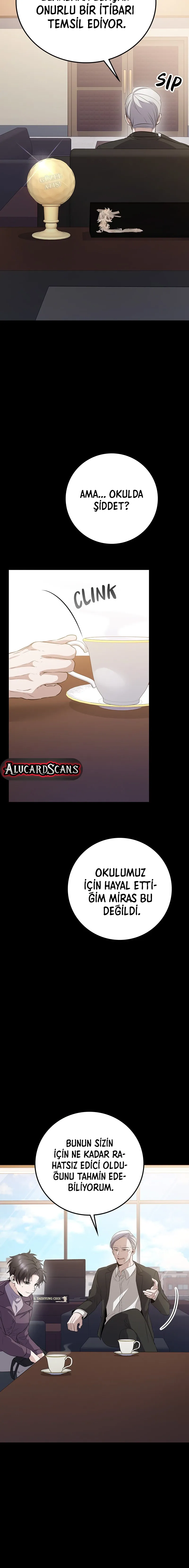 MjAxSlc0WUFYTTBNM1k3RA.BeyYlMWdRbtv UrNYl3xv0KaymzwWpDjpe 2Q50B7fE