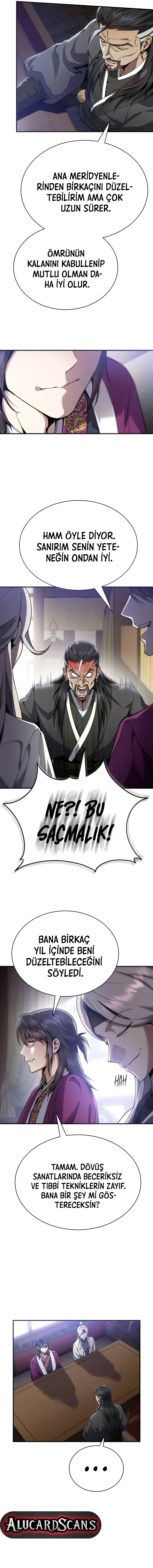 MjAxSlc0WUFaNk1FN1NLRw.7pMn 7GQoCxLOmh VOtTu2D0pccr0fmqHYQR3DPW3w6cOg9ItAeycj9TN3cFdHJ7RWCmTuoGysVAIgy0AvYtDA