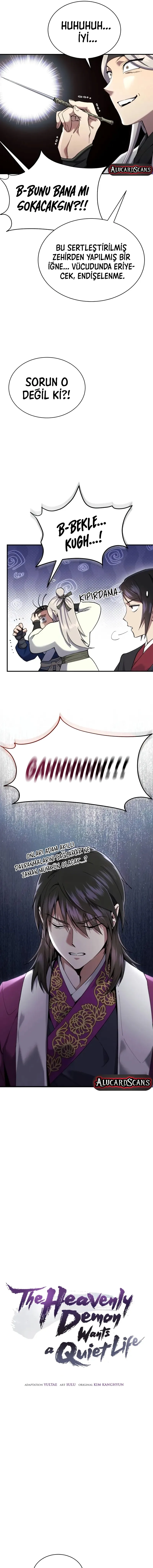 MjAxSlc0WUFaNk1HMVRCUQ.gBCEdosVJZb5Cscxi LAkKLkPkVVVCnYpr