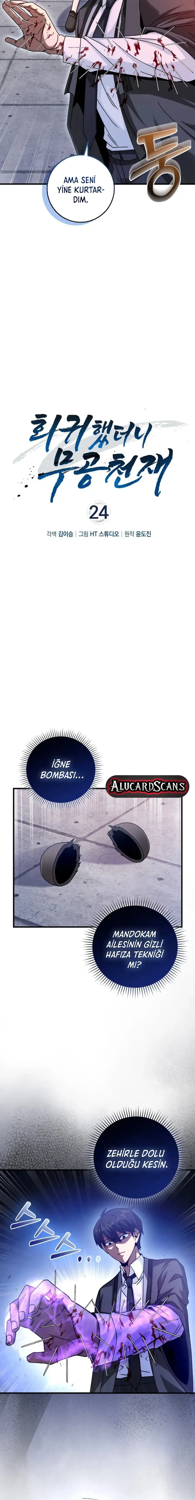 MjAxSlc0WUFaNkZaQVNCMg.TKtWvAmpyM C7KKIpg8Zi62cMDlCoUXojgq2Xq YSghSlzSqJHutpctDUAB0 k4