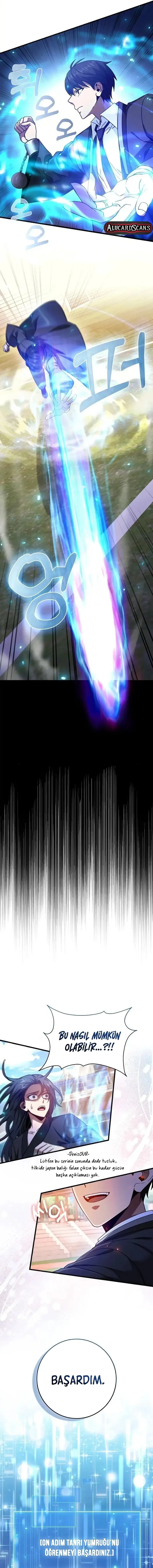 MjAxSlc0WUFaNkdHRkFHOA.hT1KclNcASAVXlC8y4uiCQOqsraaBjnIErzUl6ObbvTkUDI5VzHEvbKkJw1 Oy1m