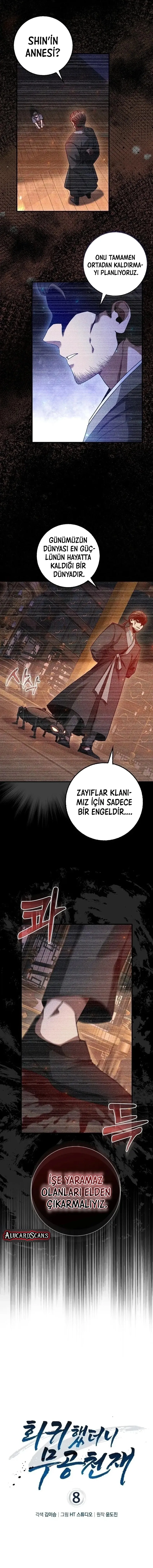 MjAxSlc0WUFaNkdRVE05Rw.TA567UqO4Hoc y2WeKd3iBzKdBRX kUJ7nMblfjcqQKjjrpJqTHkq4uW lR0zYzd