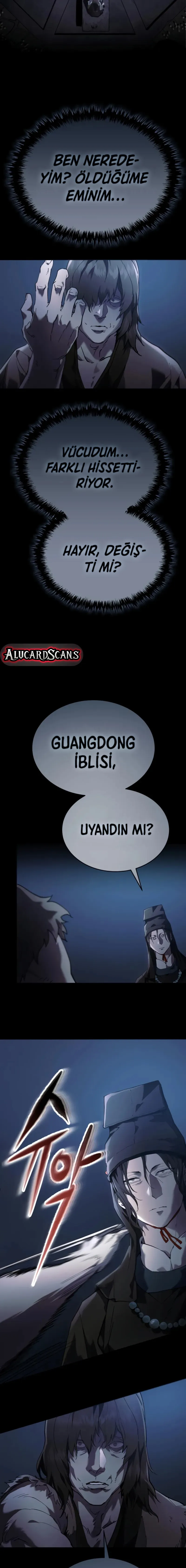 MjAxSlc0WUFaNksxTlI0Tg.lzRwTkky4iMzK y4lsRPa34WgTIppgCM T364SA6YIApbgBIO9riC7Ai1RmLZYmChdGwcp38YCh3fMAGKbLYVg