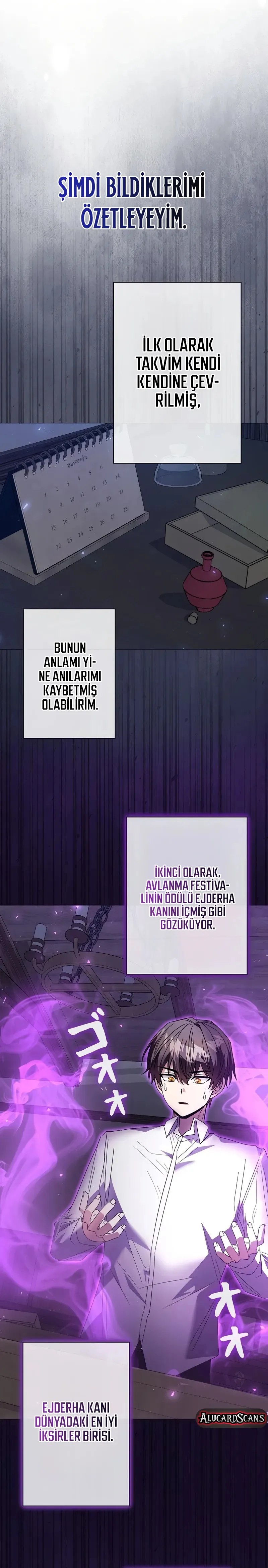 MjAxSlc0WUFaRlRGRFFBNw.4rVuJOTP7VEiRk1CeM1FI