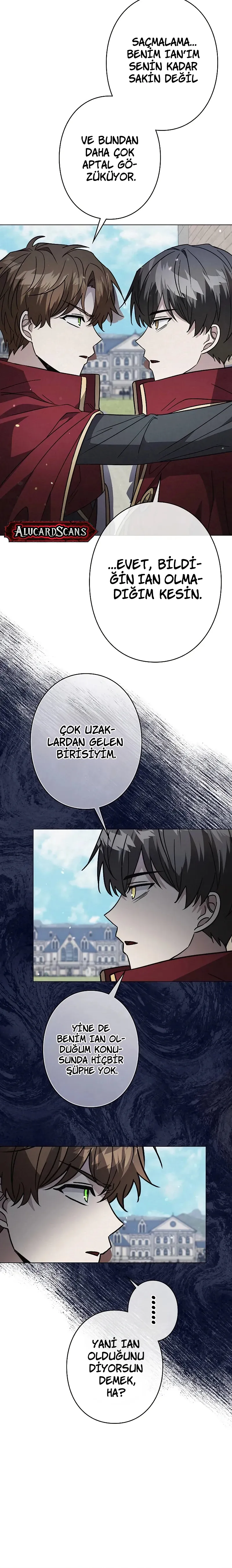 MjAxSlc0WUFaRlRQQUdYQg.2nYcVauNOsTcoKLVObpw Ly zUitSMTnk 9Kjn 2Xwbwoa8XBpidBd AYRem5rwI
