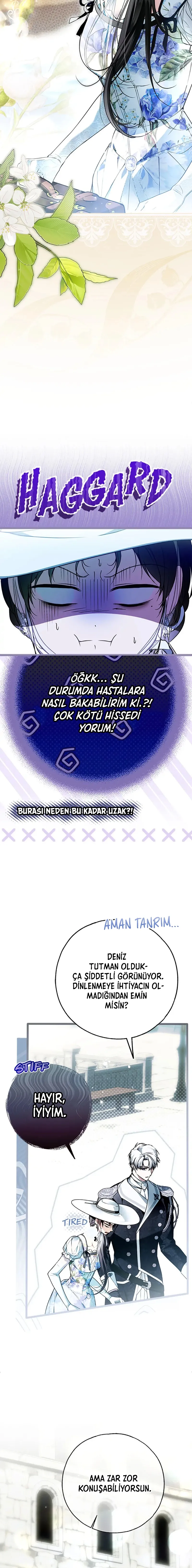 MjAxSlc0WUFaTlg3RENLRw.1Q9ji1 PSMkbUOfBJaZHstKPNKqCEJ4ShBqXyyJcu291E4HSJ5sSTFNs651ijGQPEV6qypFbo TB4Jt5DVwmzg