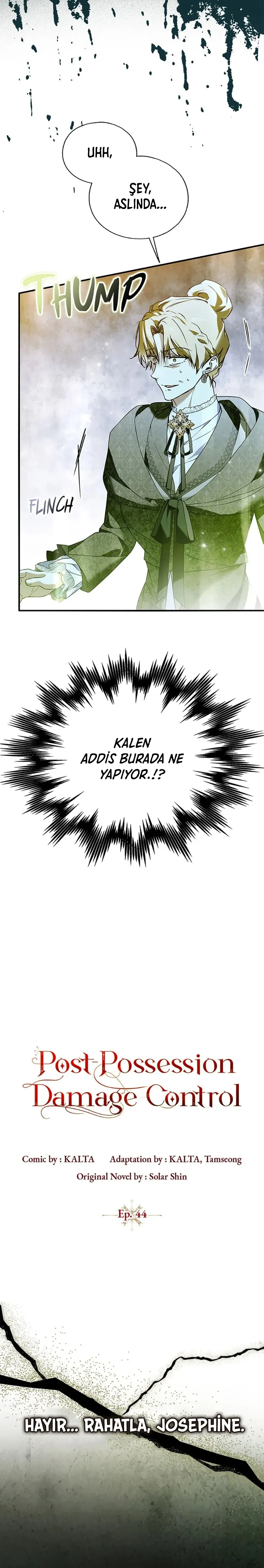 MjAxSlc0WUFaTlhQVkJHNg.5YYFzfatnbPvlRu qlu7dZ8HOoQo6HCgr9Lu35 dW0A5f9cbNs4NtWXeh96K04lJ31paLJclSjgK9wnsJrWt9Q
