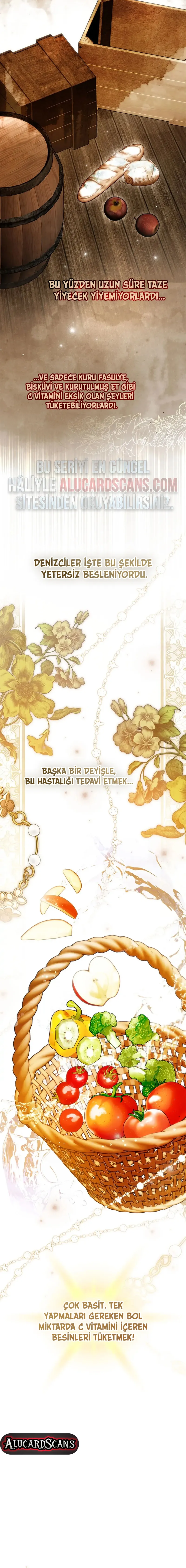 MjAxSlc0WUFaTlhWMTQ2Ng.za9UO4gq3r oErAPG8Fo3Mf2DsAoXrs2jVOyHXgh
