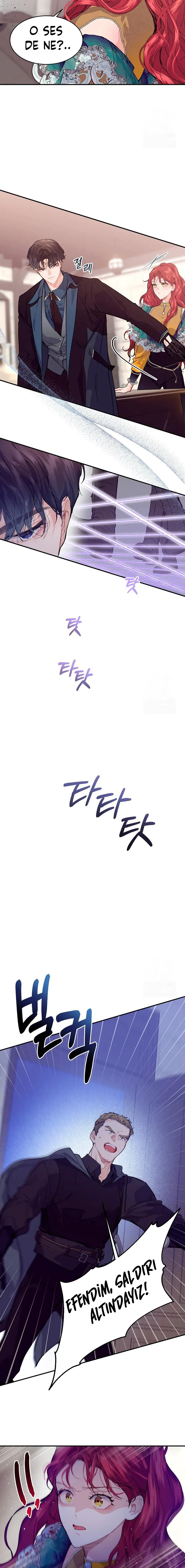 MjAxSlc0WUI1MTNGOTI1RQ.q4YhVl CzInfeKlscGp1iLLJxncZUHOuH YkVKyzJ
