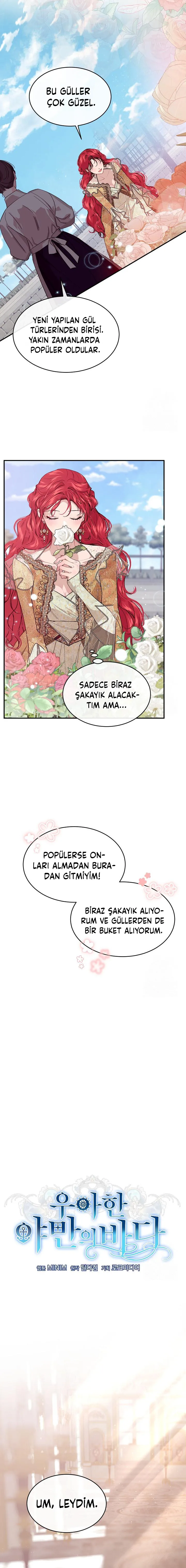 MjAxSlc0WUI1MTNaV1hTNw.F70Pk3ikqEmLmLn JMS D