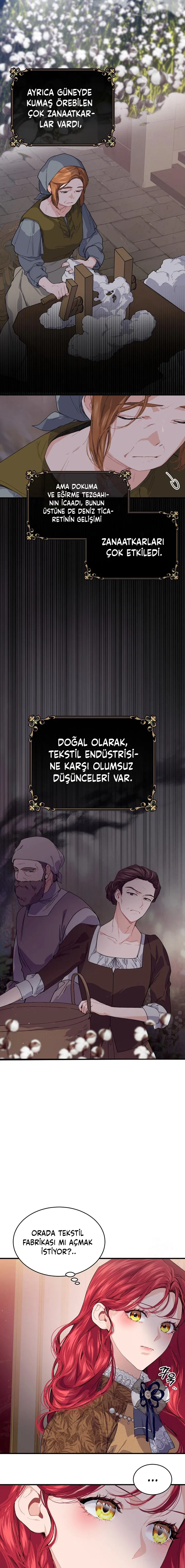 MjAxSlc0WUI1MTRTQkU5WQ.n0BdLXoiaRXHFMgrSfp0A6feE5yVdLvtJT nDYt4e TVWw7sK56csscVa1q4cg5Z