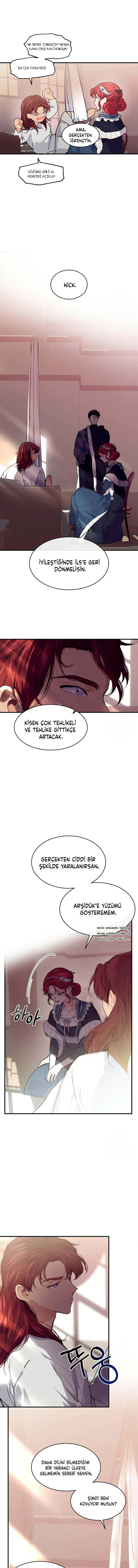 MjAxSlc0WUI1MTRZUktKMg.hmoGngexzTyyEkh0kS61ti1tZOslBqE