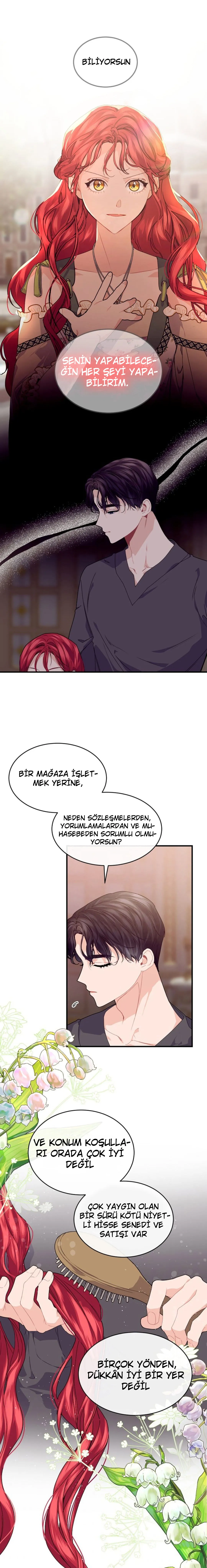 MjAxSlc0WUI1MTU2TkdTWA.sUKpB1Rmqv6c0U4EDE6eKMQZFzPkfKZqmXLmm5MmoUES R5EuIb3i0o6u5XC RIn