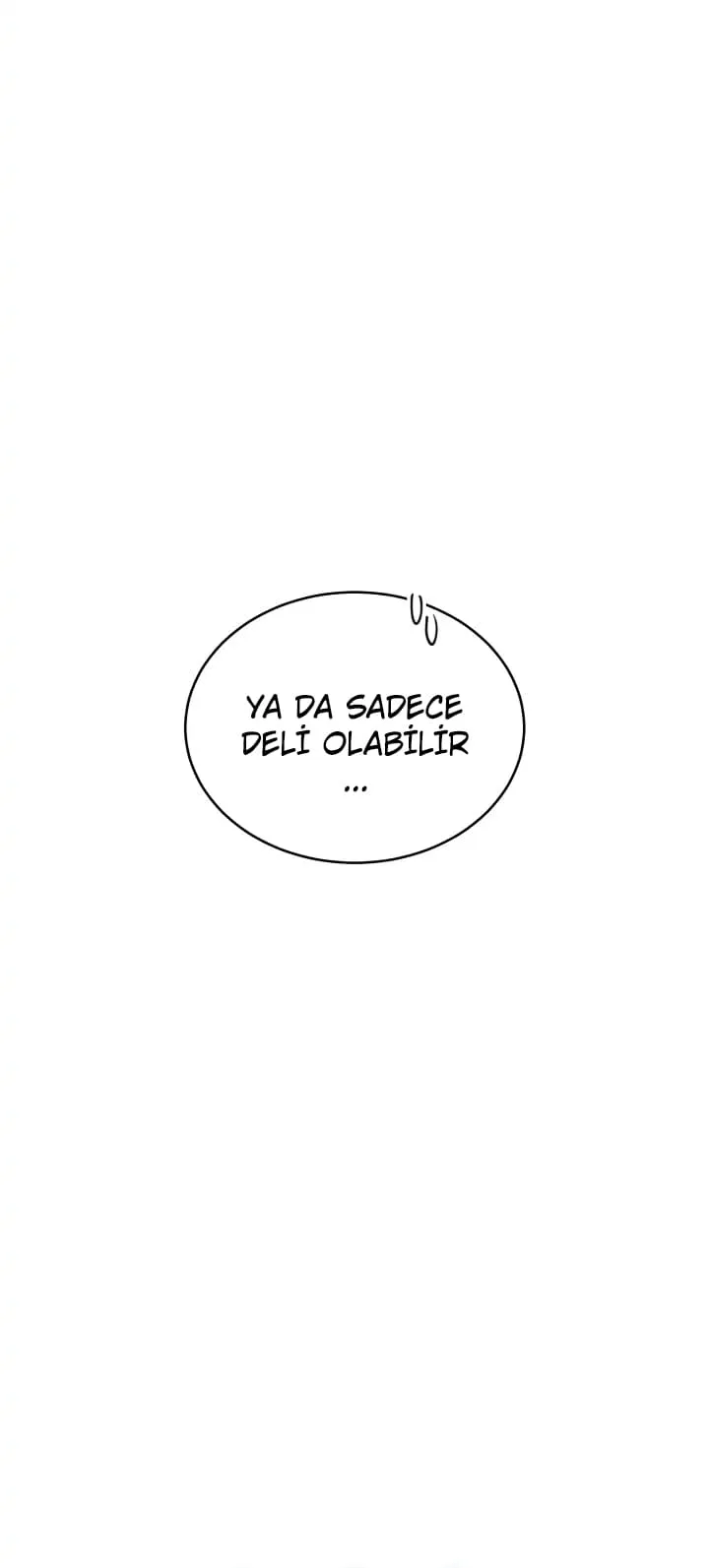 MjAxSlc0WUI1MTVQQUZNVA.HfrKjnRTb TIcNXh trLjomGc3zldxwsSpJt5k902FzTMCtC35c c5Q6wPCoq4BR