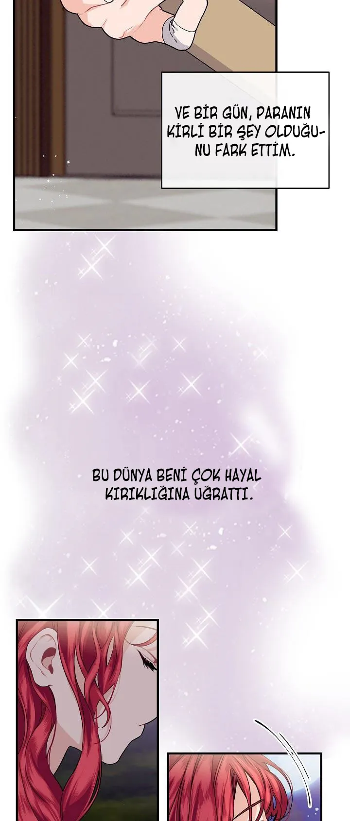 MjAxSlc0WUI1MTVYQ0s4Ng.3c5AdtYdeQd3HFIiuTGJZ1RztwiguHt0UHloHA3N
