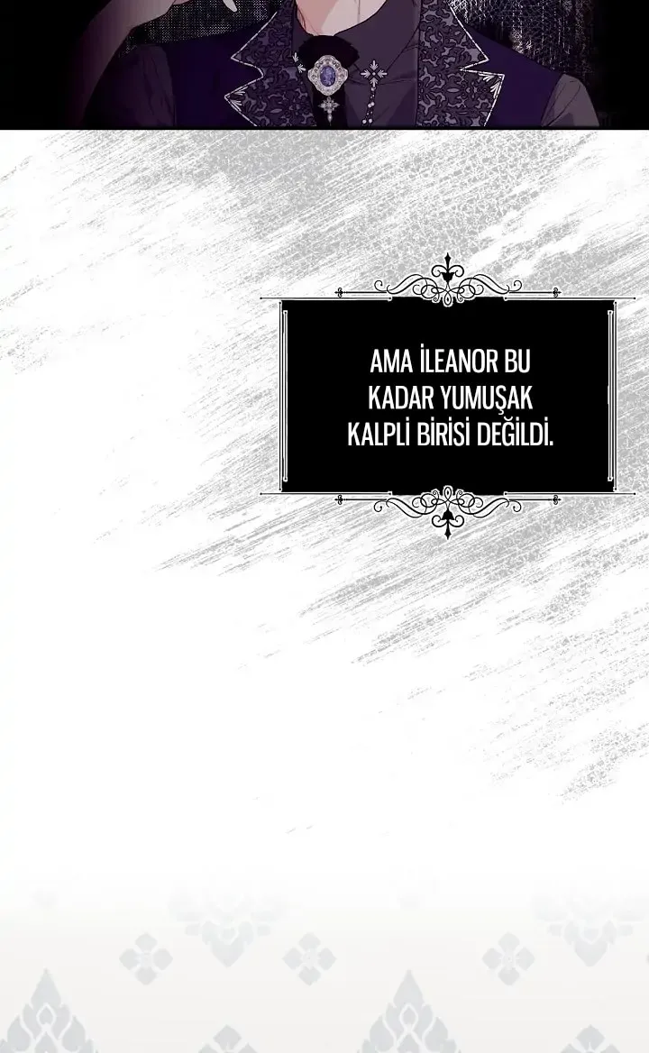 MjAxSlc0WUI1MTVZS0YyVg.pOGchmqCx33Q5I 12duUOyENQZwyCFXyR6aesuIbIKVynBkydz9oOmMrl7pBQuhn