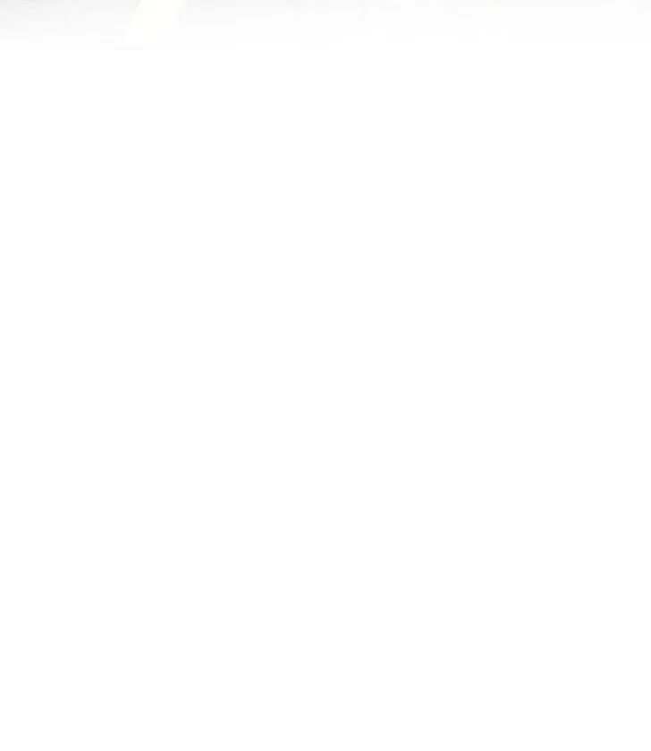 MjAxSlc0WUI1MTZOVk5DOQ.2wJapblK3g31va39KfenOHty8195pRQ4H zxzw7LbR7L0 ajFwh eeUNO2wuIo F