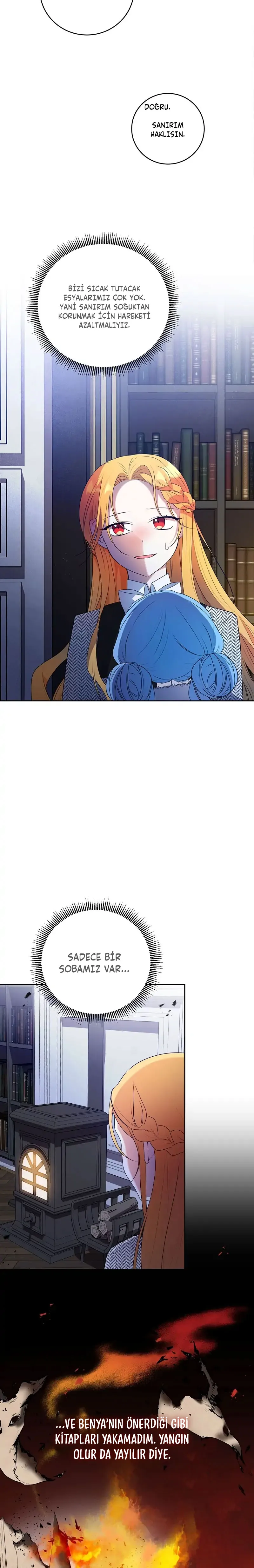 MjAxSlc0WUI1NjBCRFFDRw.F8hgqMXgwu