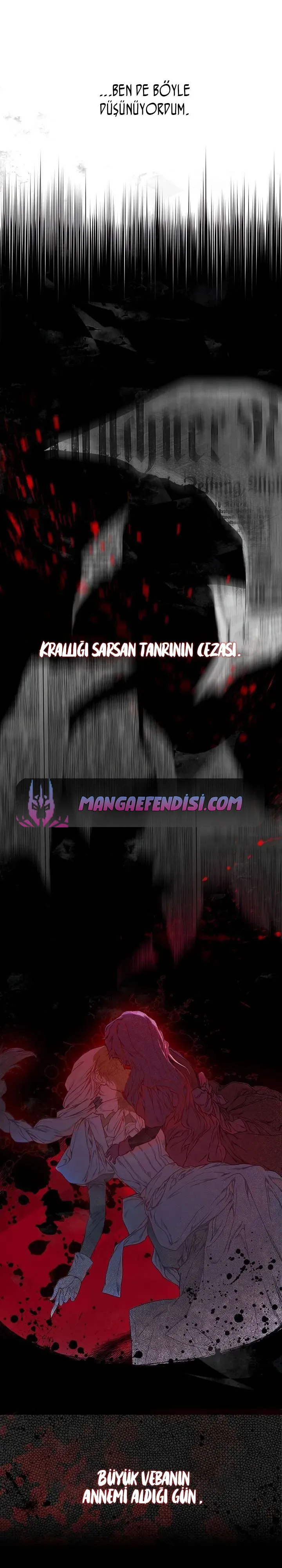 MjAxSlc0WUI1NjFQUTVTSA.mbN6uGRrDC8aTS5lsMbxBj1i3POlcM bLrecUG LFNMmL8rWlcbpTpDjHkckf5ro
