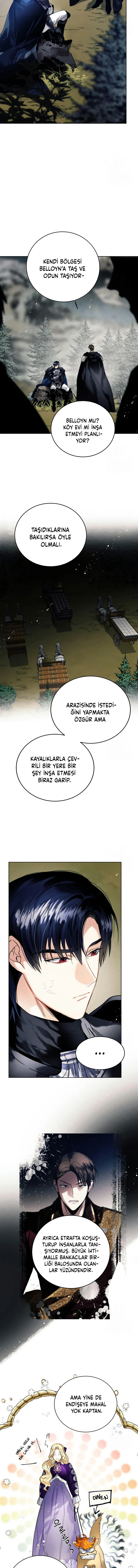 MjAxSlc0WUI1QThaNERBVg.j3RkvSFaGAh27zK m ZugzcnvaGy 62zoHCvvhMlUQ4