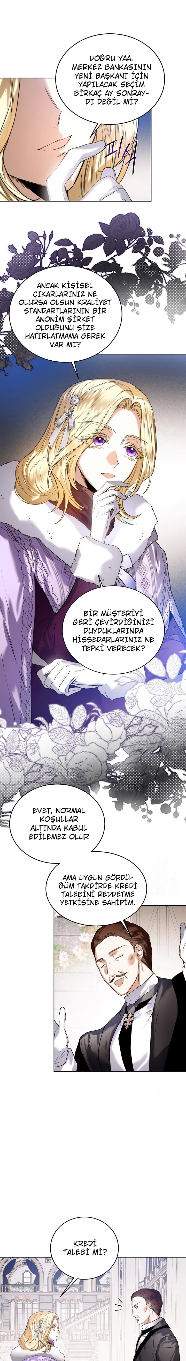 MjAxSlc0WUI1QTkzUU1FNQ.1pd7wQz4MqgCKZt tIiTYkAiqosDTKXSZdCmYprZrIk