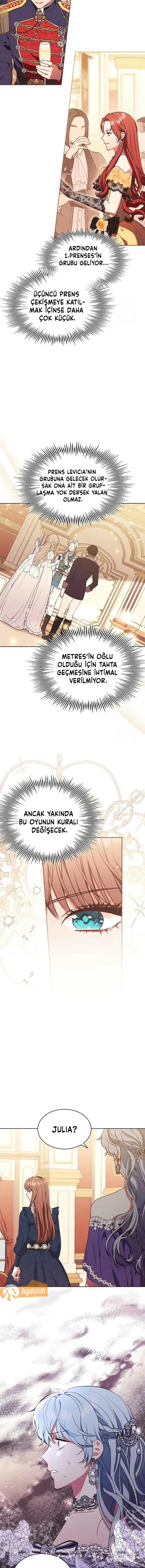 MjAxSlc0WUI1QUdCQzQxSg.MvdbqcgtvosrG8GcwdZ4trNE448QURM4Ru9IY 5rZi8eq