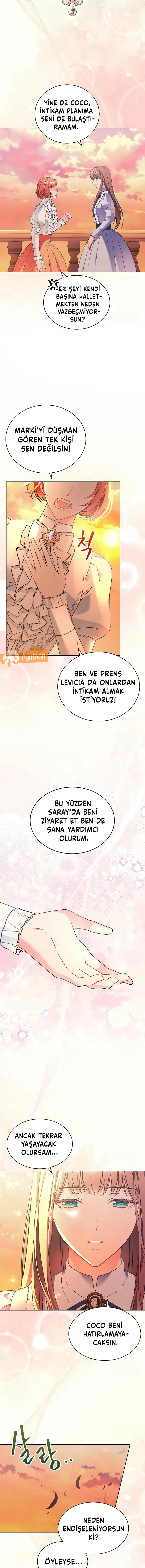 MjAxSlc0WUI1QUhCVFpZNQ.POgitlRSOm9wD