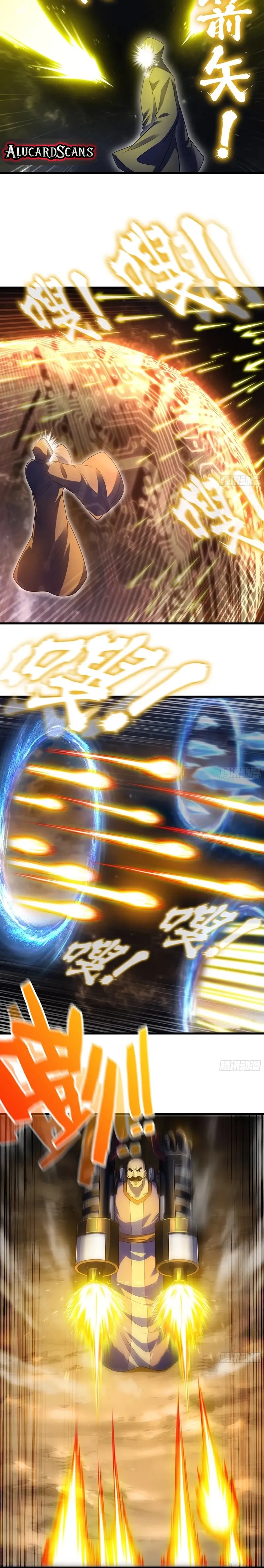 MjAxSlc0WUI2RTBQVkMzWg.Di4XuyU2ozTnpN5vxHBjHeZIEnMWvdTBYNdeY1UhShqxjhpDGF3Zp 3U7YCsnuMu