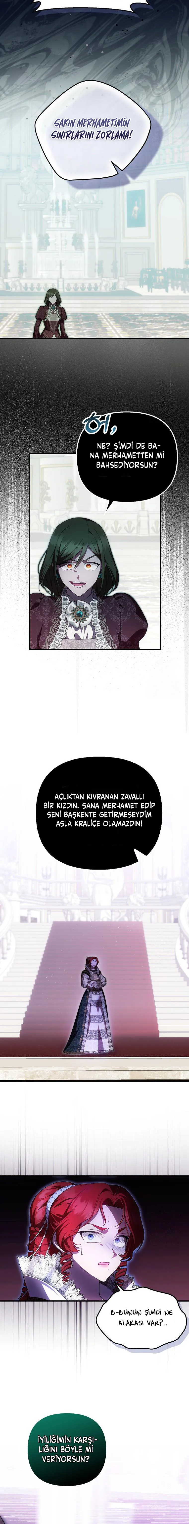 MjAxSlc0WUI3SlBGVlpZSg.eH0LLObBg BpbwpBWpVX3MDJW05BvQHkTPFJxMMG5v2aVTyKjfbSW