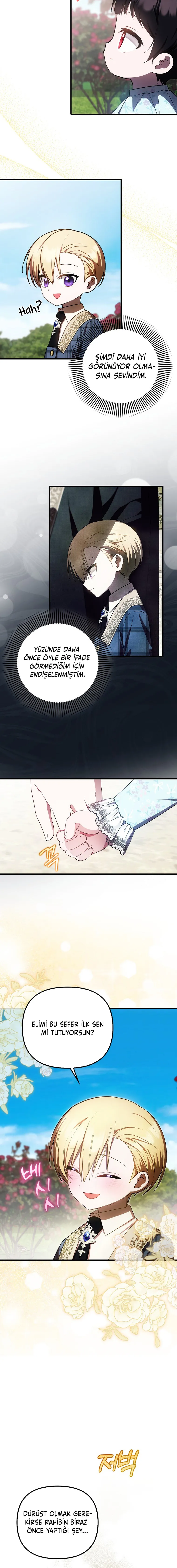 MjAxSlc0WUI3SlBWWDFENA.YszQ9TgYfy GkAkOt968fMxJzcfUh8or92vTLu5jyJ3O2GqO1GVe lJfAB2gby ErUBBLlgOwbQWkvAfuOFozA