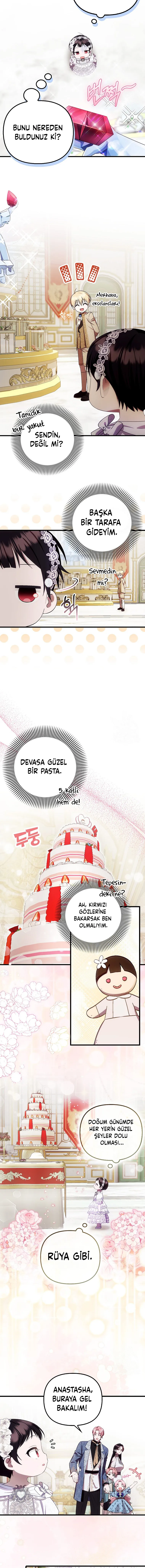 MjAxSlc0WUI3SlEzNEs3NA. ocKoO2kv0BHchIWQ4OSTkUB1HezuvSeSQoXmFr70X0Y6v97DE1tYQclZkQUh glNdrNhz8N2PnIHL2zGZOk A