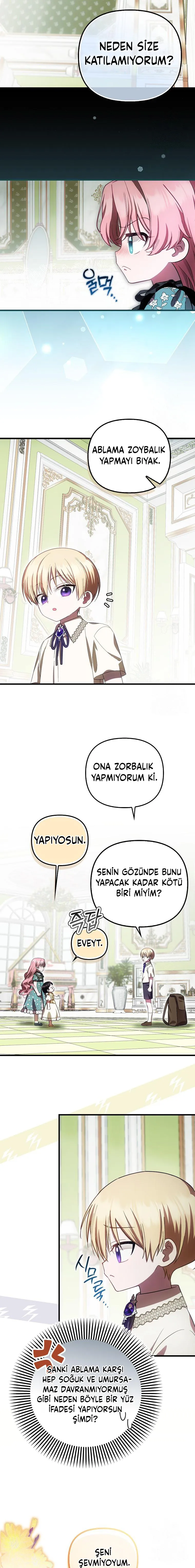 MjAxSlc0WUI3SlFaNEhWNg.fCqZksVqaAagTCdS7qKkY78dzjm12tfaTYXiXaFa3e7lapVwxnYGyesSjBFOYEPAr6g c6PE5Mt29RvEl rfrQ