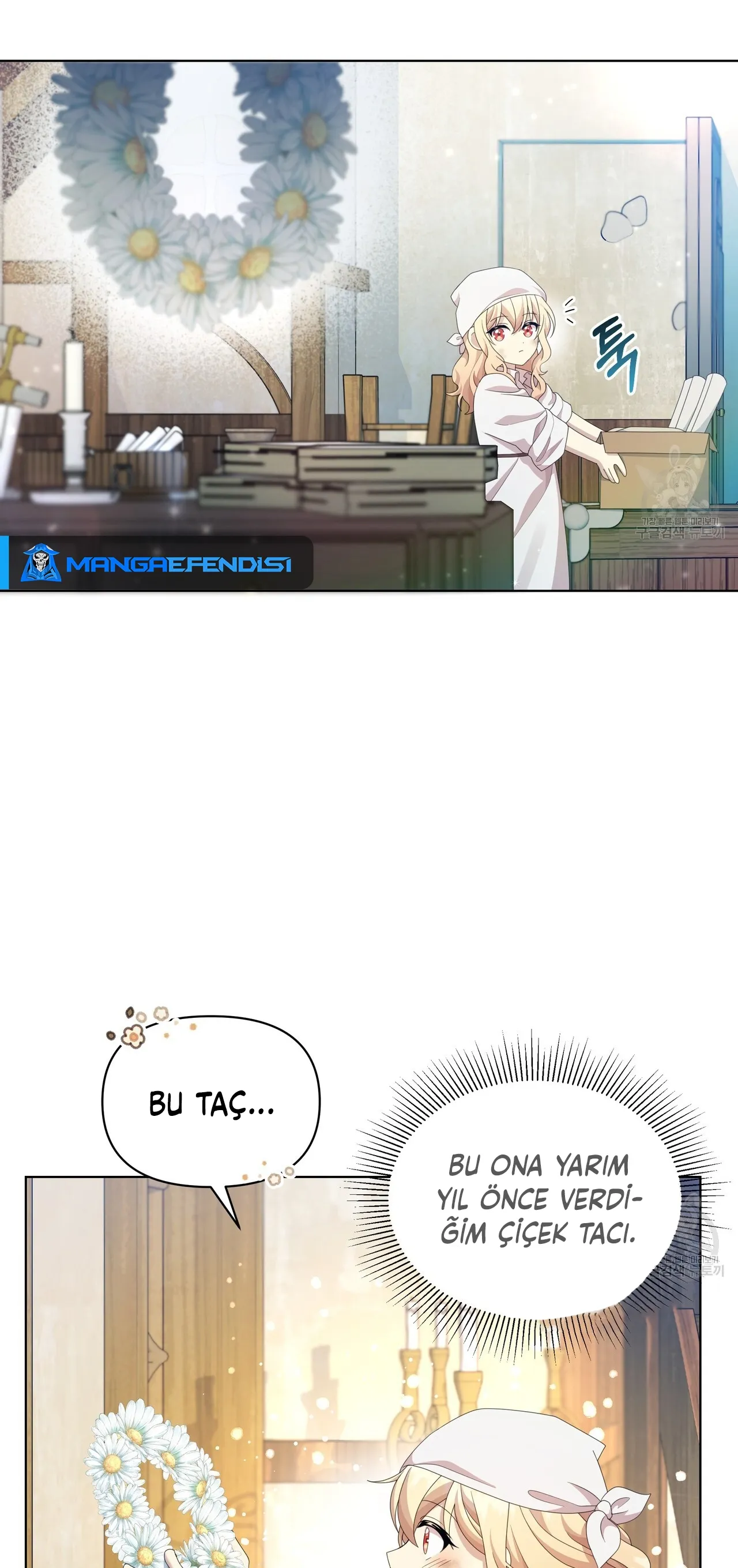 MjAxSlc0WUI3SlY3SkpXQw.Zri1xUIBY dLtpw