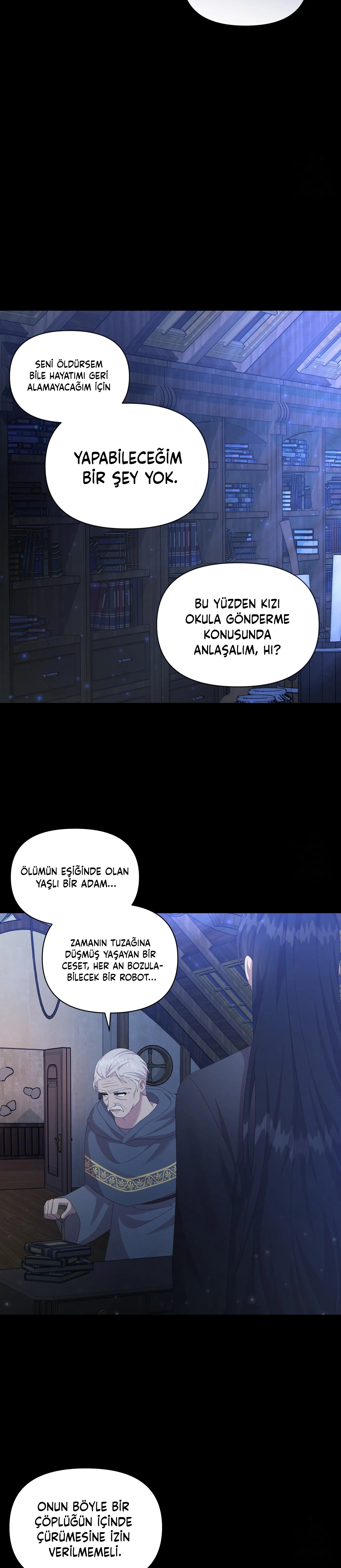 MjAxSlc0WUI3SlZYS0ZLSg.RBBKG7rswwqnaslmPzRBRe6G Wlck91D