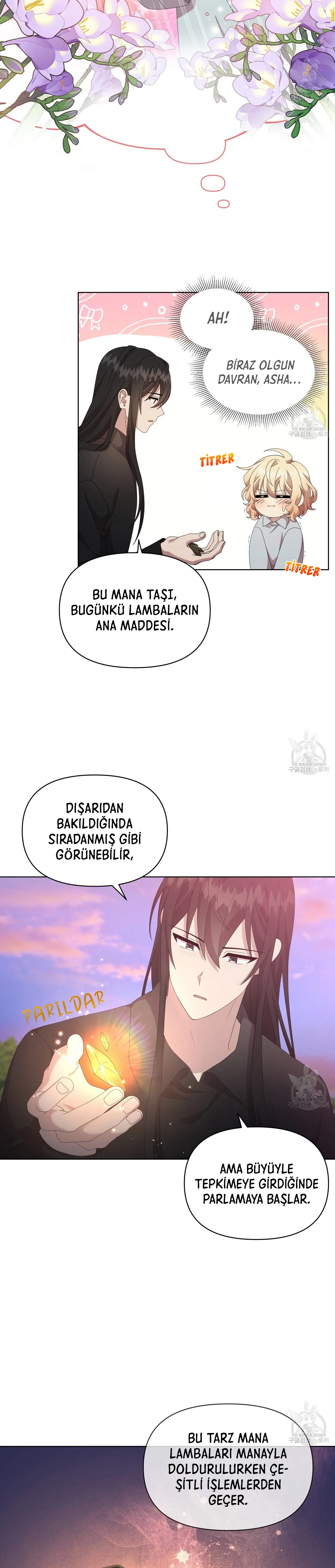 MjAxSlc0WUI3SldNUjVaSw.IuIVDAiQAZJjiDl6Bqo fguELOSDTIkzguPC417rQY3vkpoiIyYH Nu5eWNpqKfY