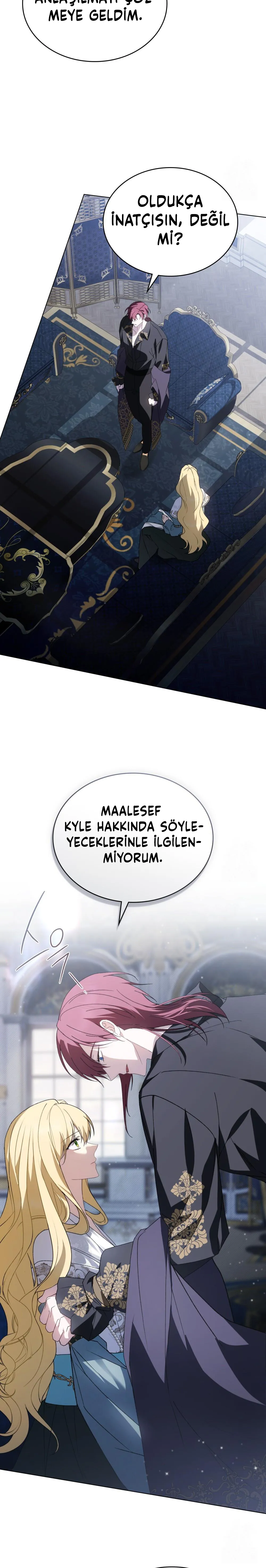 MjAxSlc0WUI3TlRGWDZEUA.aAX 8jiaLZ7Q7f9r6so bkn NCcodapEL1q6iivRvPP 4 slS gF6JTXQynezved