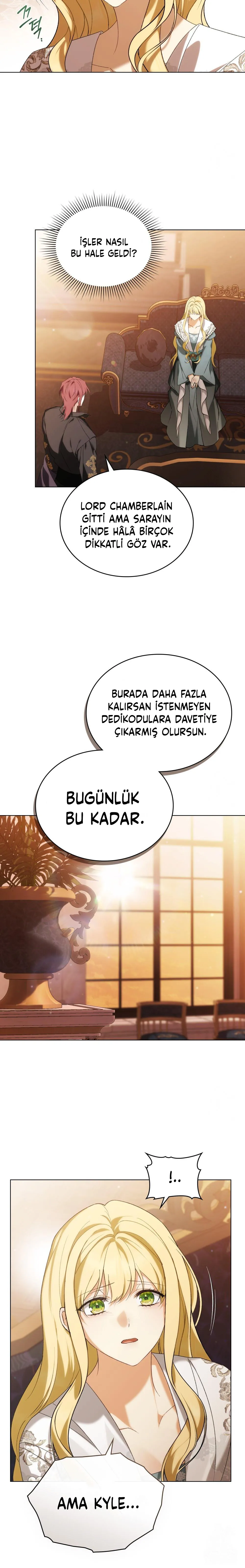 MjAxSlc0WUI3TlRLMkRZTg.SXB