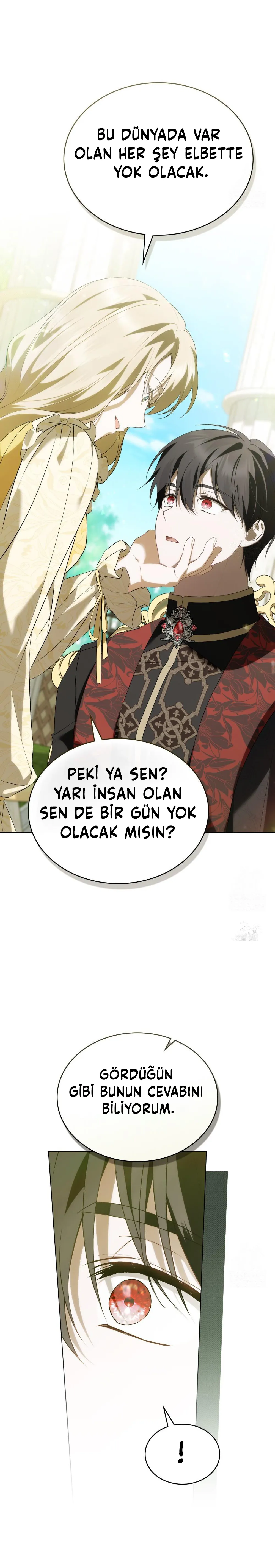 MjAxSlc0WUI3TlRNNDhENQ.xuV0uhLbRyKWZ3Jez3ry
