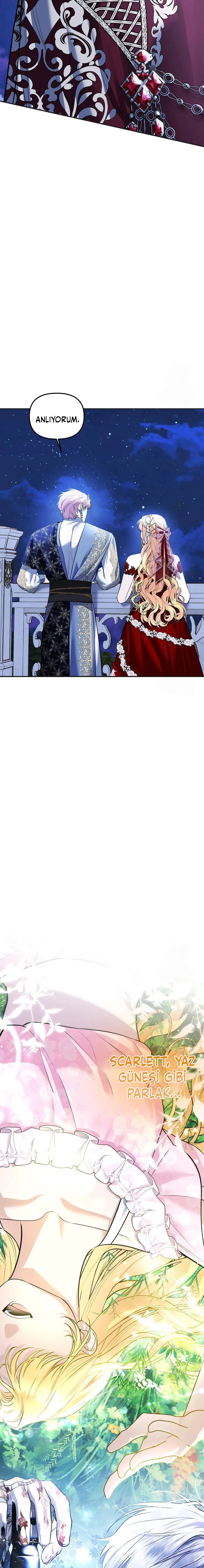 MjAxSlc0WUI4Q0taTkVTVg.IsLLN ej mZa77K7SKXxOnx3txPZwCBG